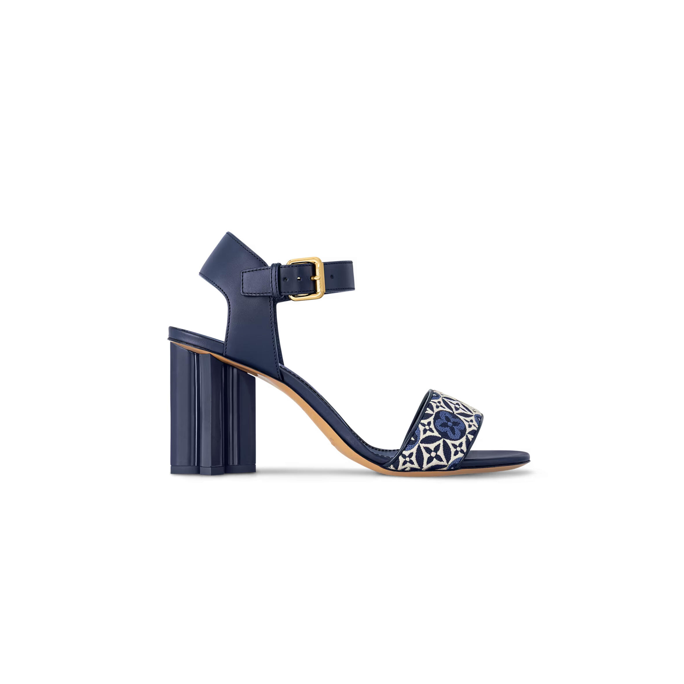 l0vis Vvtt0n silhouette sandal 1ahnrl